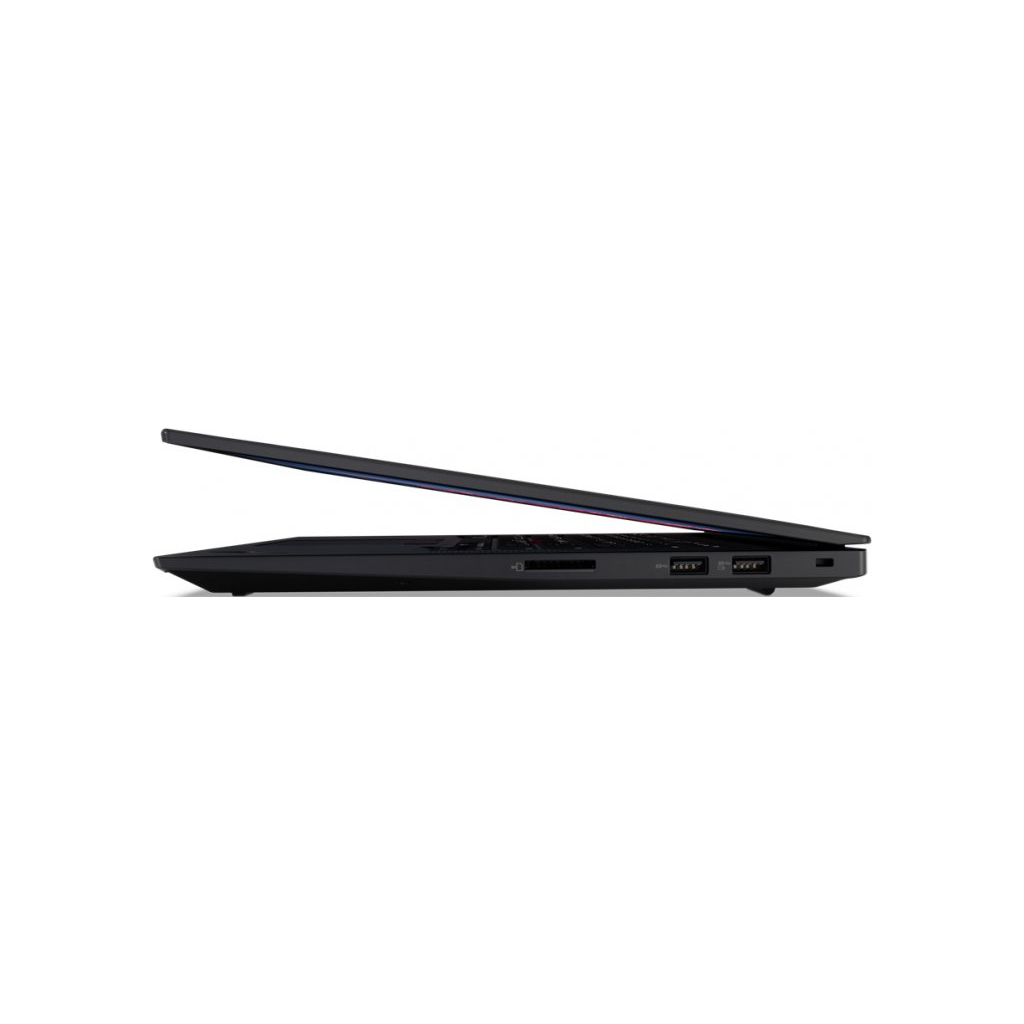 Ноутбук Lenovo ThinkPad X1 Extreme G5 (21DE001MRA) - 9
