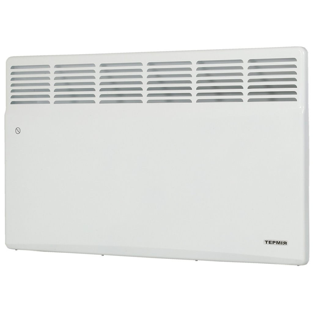 Обогреватель Термия ЕВНА-2,5/230С2М(си) - 1