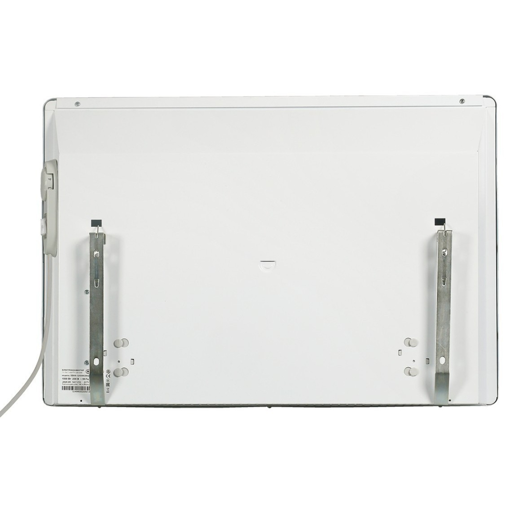 Обогреватель Термия ЕВНА-2,5/230С2М(си) - 2