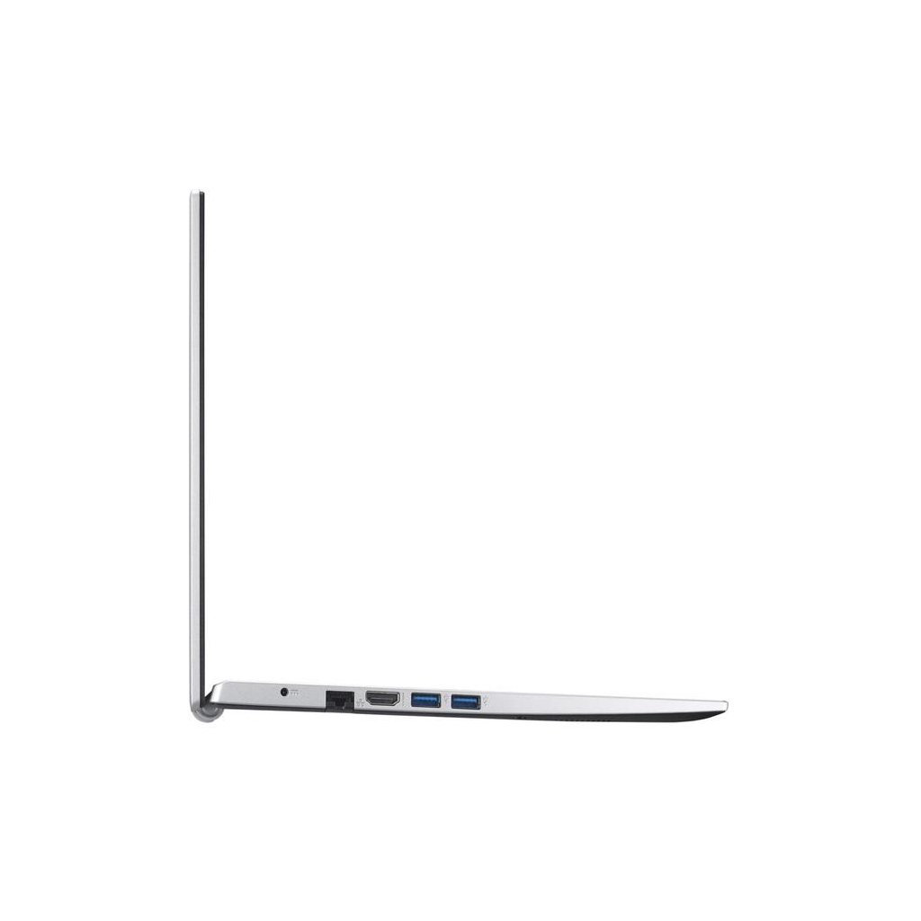 Ноутбук Acer Aspire 3 A317-53-57Q6 (NX.AD0EU.01A) - 4