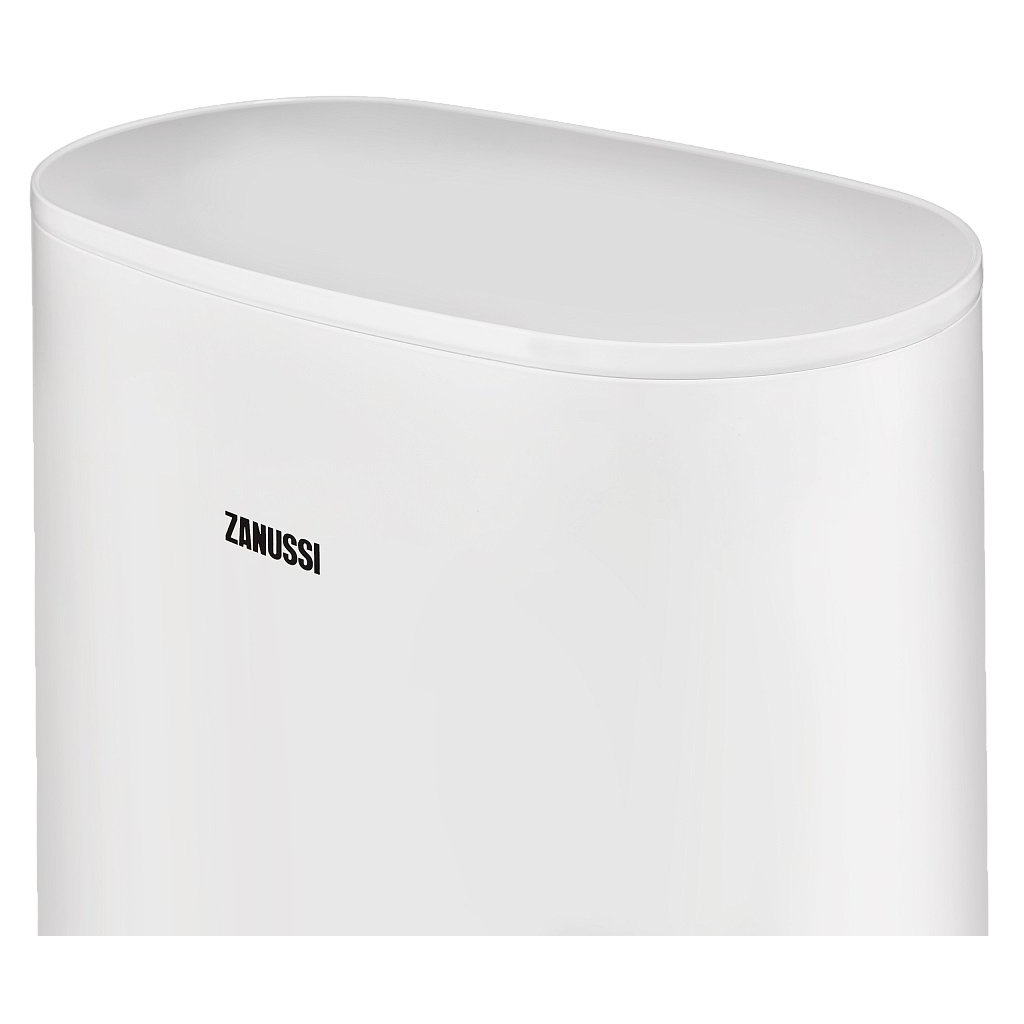 Бойлер Zanussi ZWH/S50AZURROPROWIFI - 1