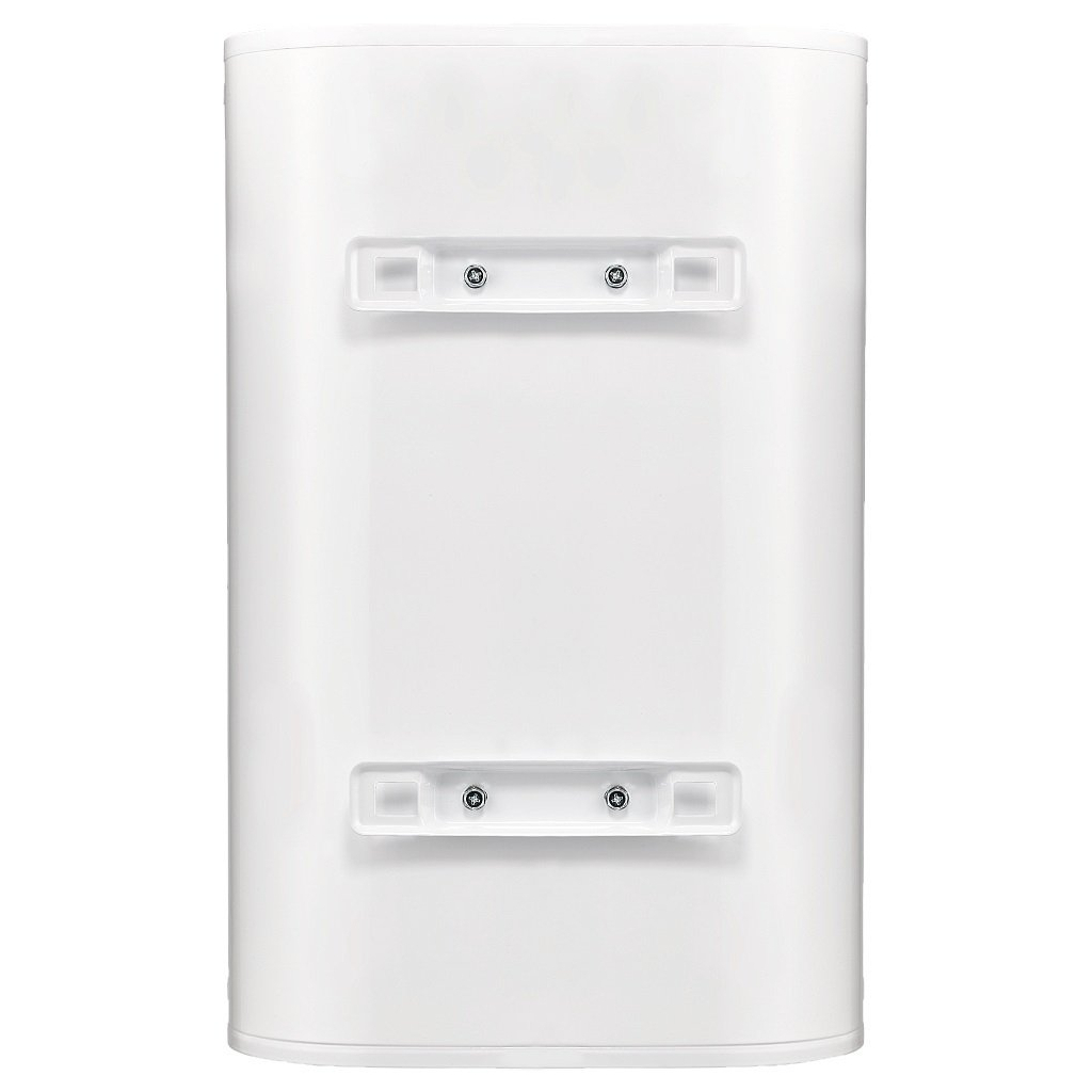 Бойлер Zanussi ZWH/S50AZURROPROWIFI - 2