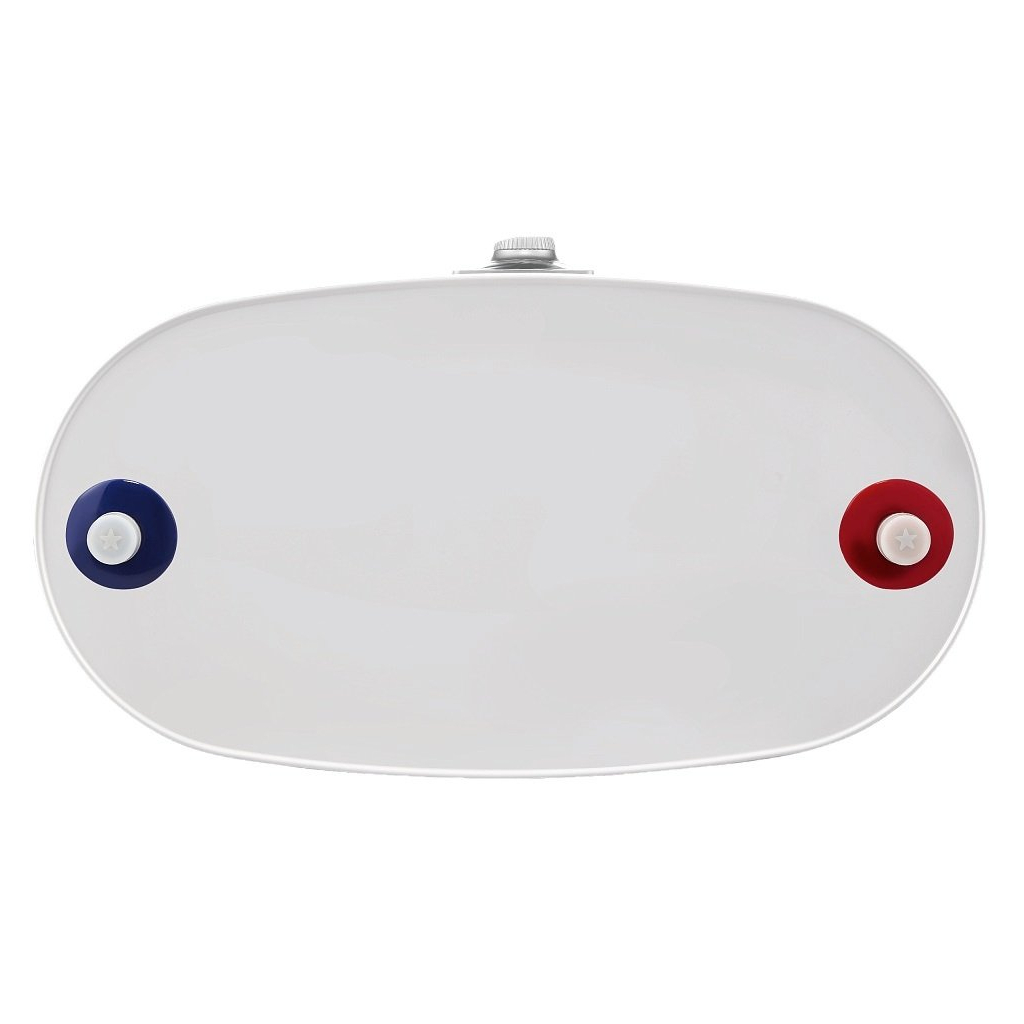 Бойлер Zanussi ZWH/S50AZURROPROWIFI - 3