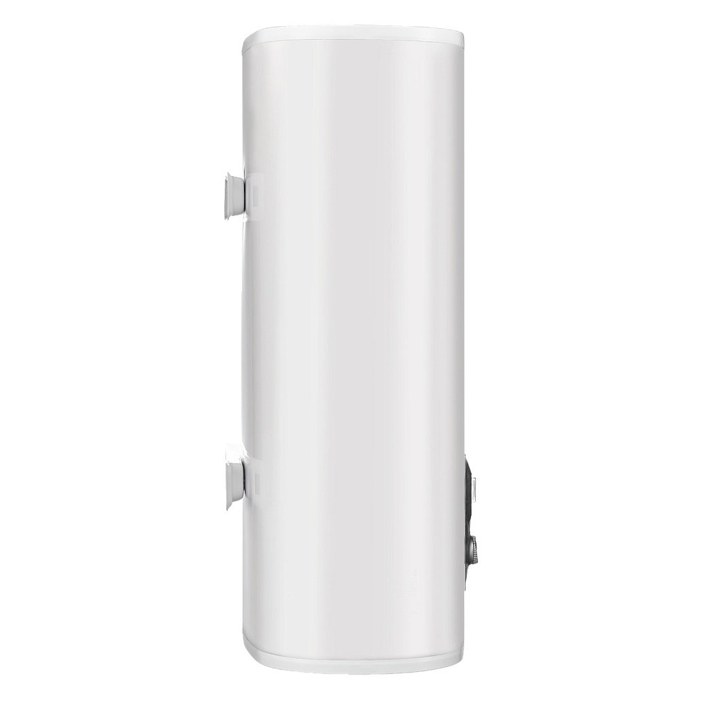 Бойлер Zanussi ZWH/S50AZURROPROWIFI - 4