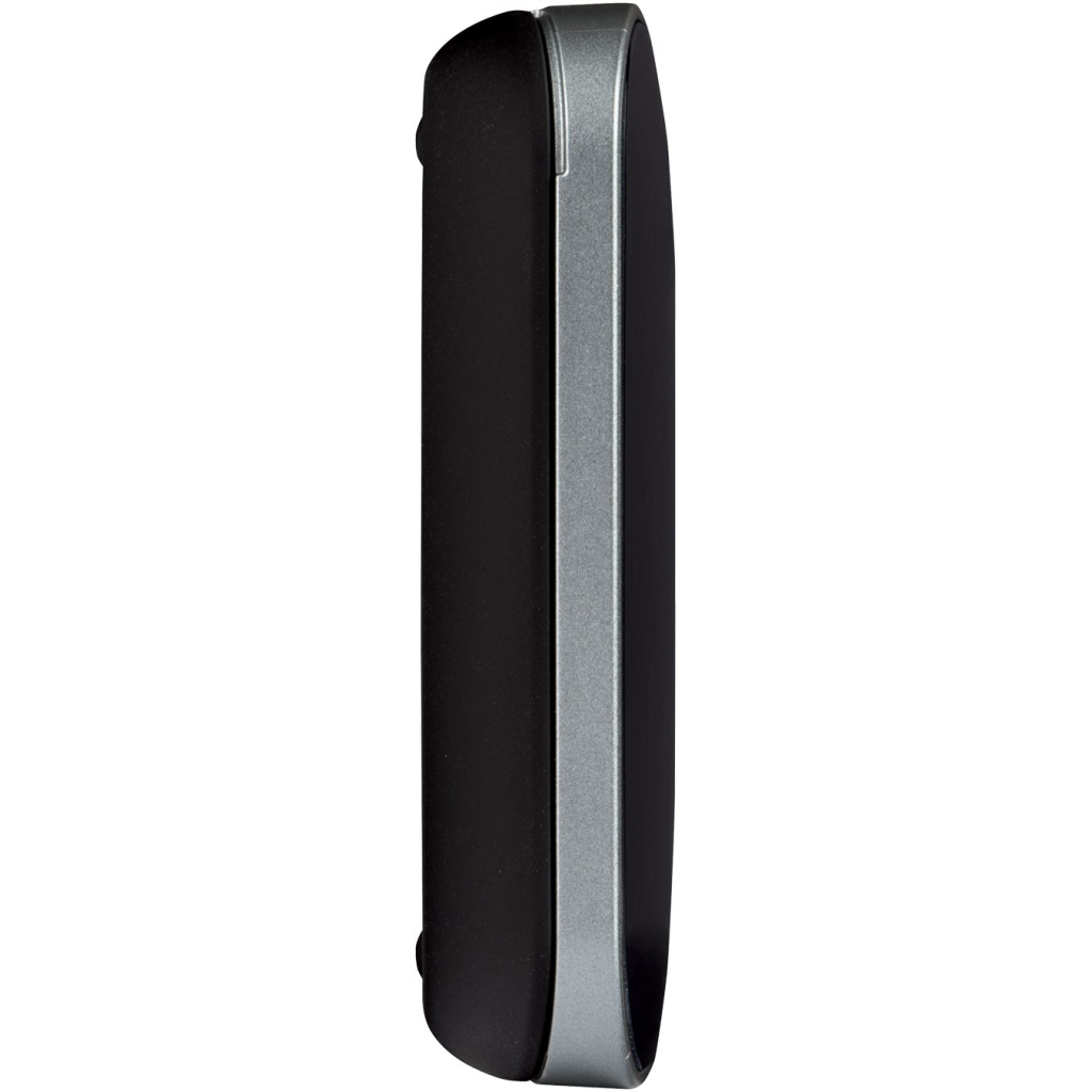 Маршрутизатор Netgear AC810-100EUS - 5 Маршрутизатор Netgear AC810-100EUS - 5