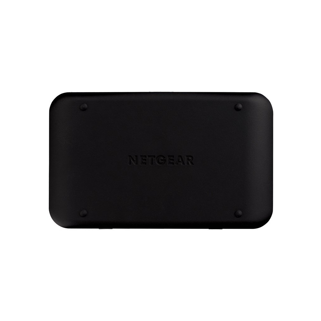 Маршрутизатор Netgear AC810-100EUS - 6 Маршрутизатор Netgear AC810-100EUS - 6