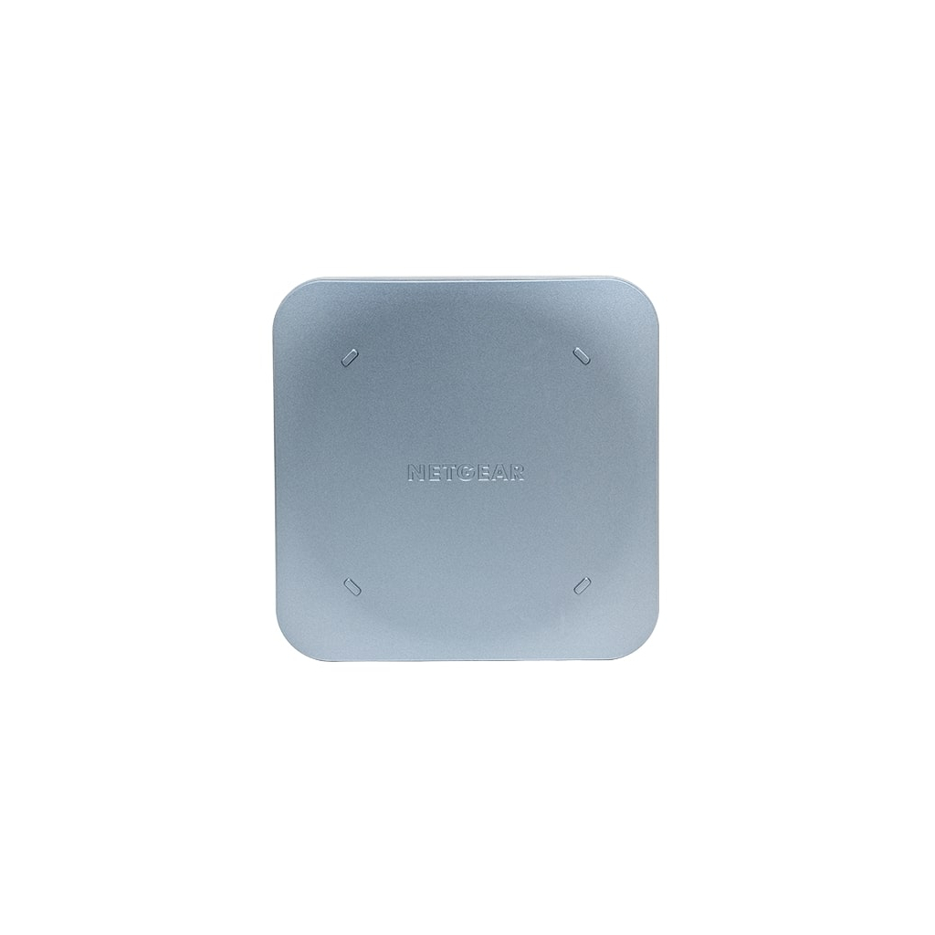 Маршрутизатор Netgear MR2100-100EUS - 5 Маршрутизатор Netgear MR2100-100EUS - 5