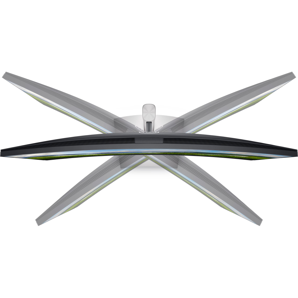 Монитор Dell C3422WE (210-AYLW) - 7 Монитор Dell C3422WE (210-AYLW) - 7