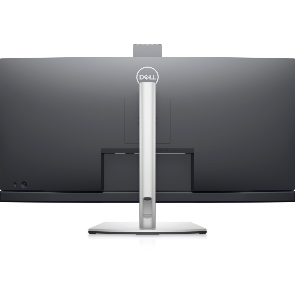 Монитор Dell C3422WE (210-AYLW) - 9 Монитор Dell C3422WE (210-AYLW) - 9