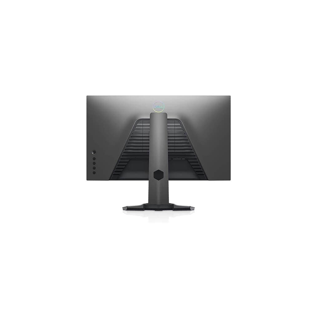 Монитор Dell G2722HS (210-BDPO) - 5 Монитор Dell G2722HS (210-BDPO) - 5