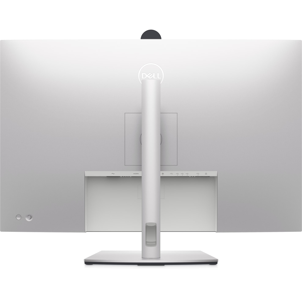 Монитор Dell U3223QZ (210-BDZZ) - 7