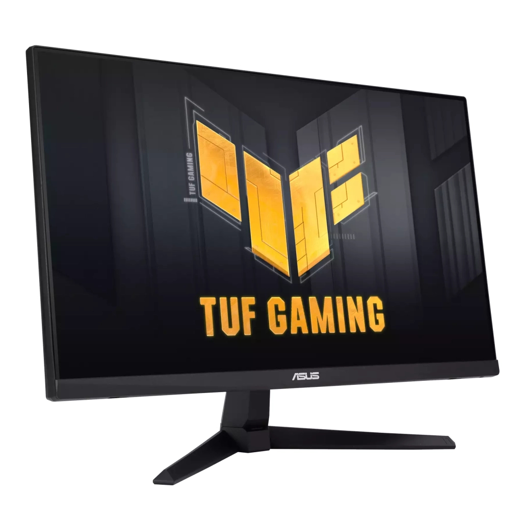 Монитор ASUS TUF Gaming VG249QM1A - 1