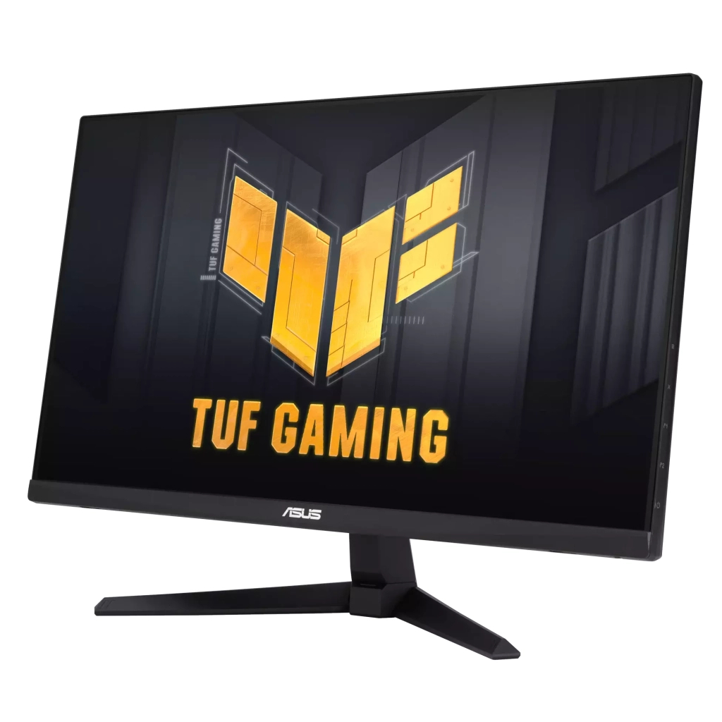 Монитор ASUS TUF Gaming VG249QM1A - 2