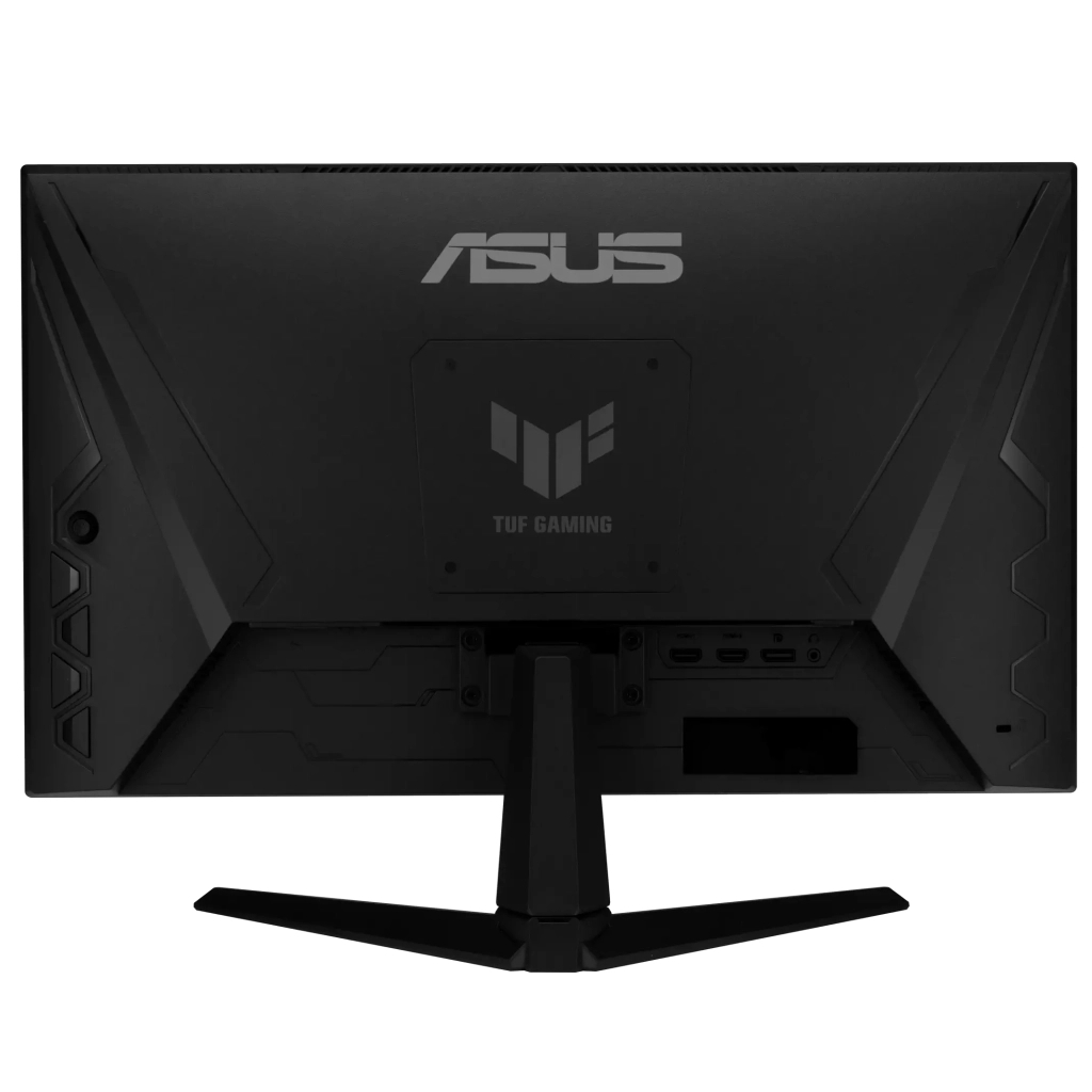 Монитор ASUS TUF Gaming VG249QM1A - 3