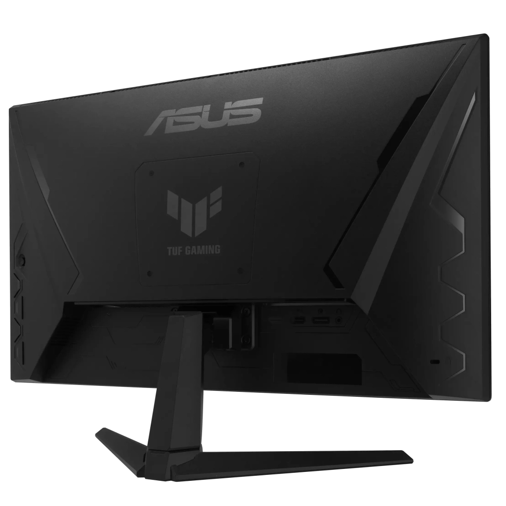 Монитор ASUS TUF Gaming VG249QM1A - 4