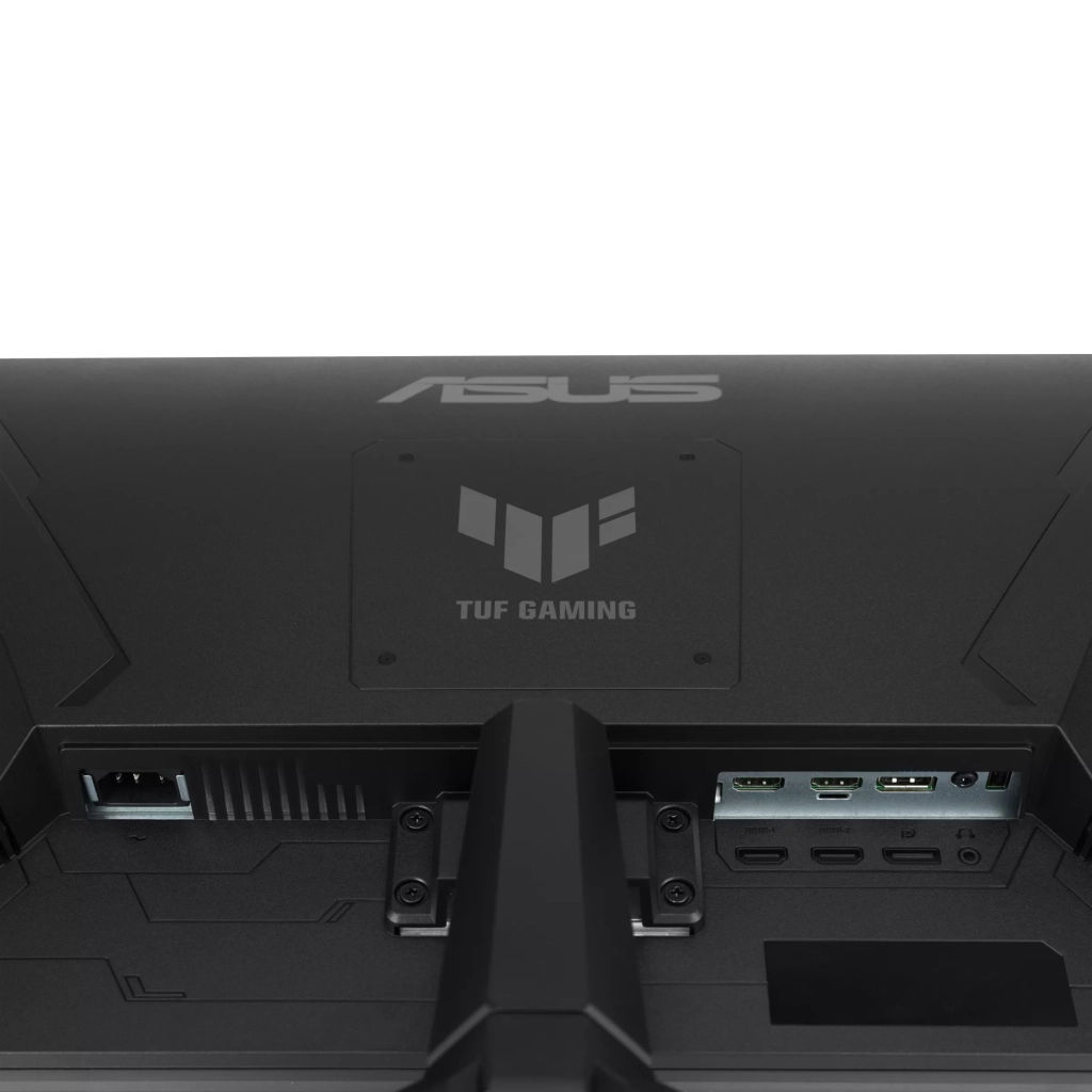 Монитор ASUS TUF Gaming VG249QM1A - 5