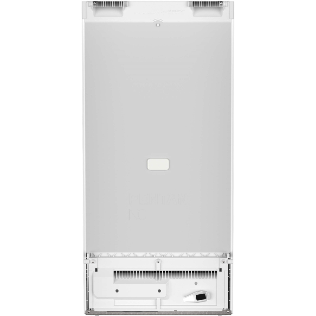 Морозильная камера Liebherr FNf 4204 - 8