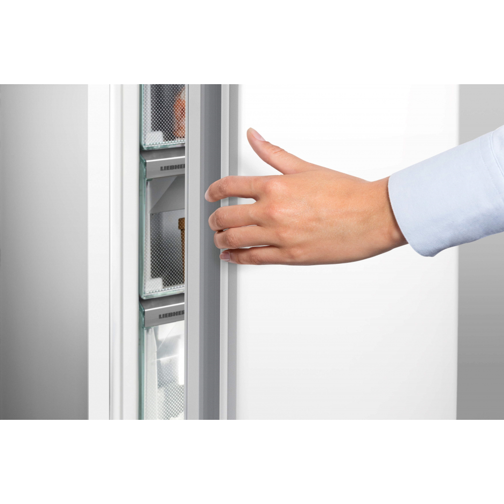 Морозильная камера Liebherr FNf 4204 - 9