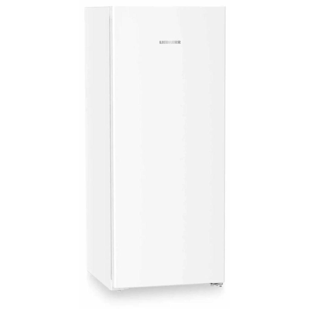 Морозильная камера Liebherr FNf 4605 - 1