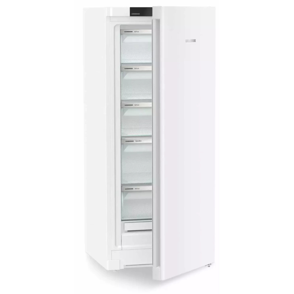 Морозильная камера Liebherr FNf 4605 - 4