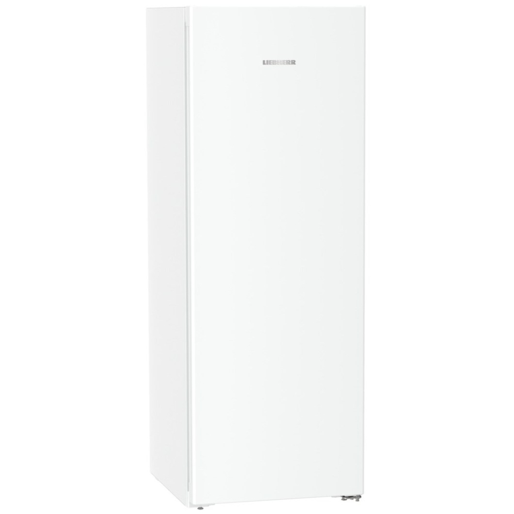 Морозильная камера Liebherr FNf 5006 - 1