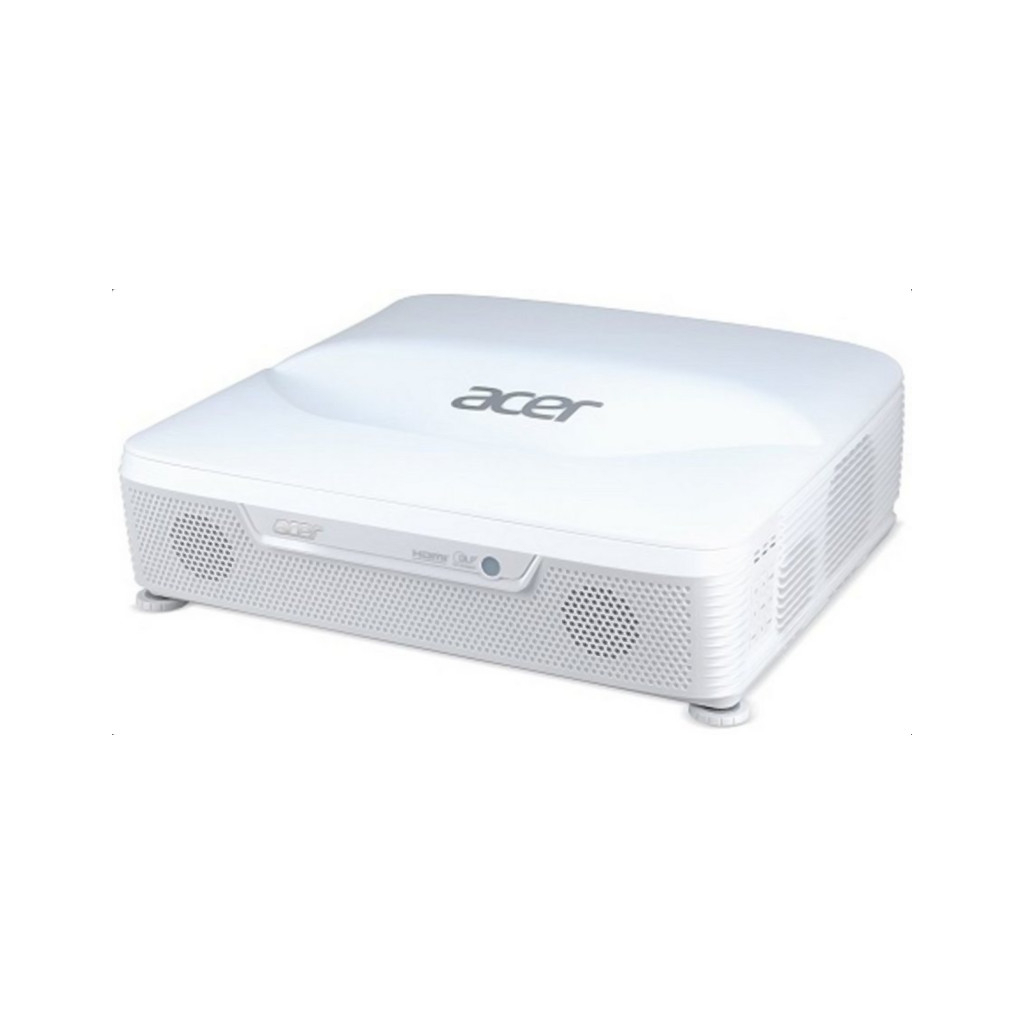 Проектор Acer L812 (MR.JUZ11.001) - 1