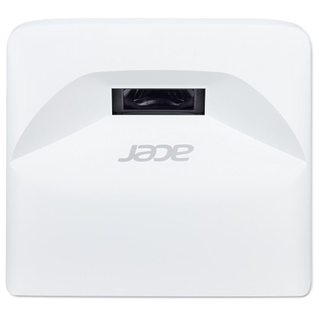 Проектор Acer L812 (MR.JUZ11.001) - 4
