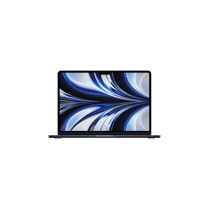 Ноутбук Apple MacBook Air M2 A2681 (MLY43UA/A)