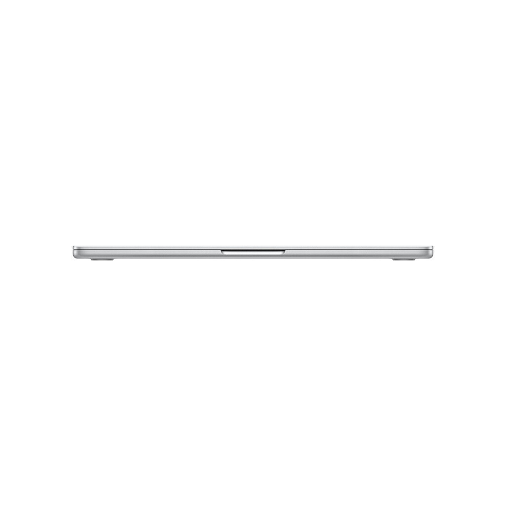 Ноутбук Apple MacBook Air M2 A2681 (MLY03UA/A) - 4