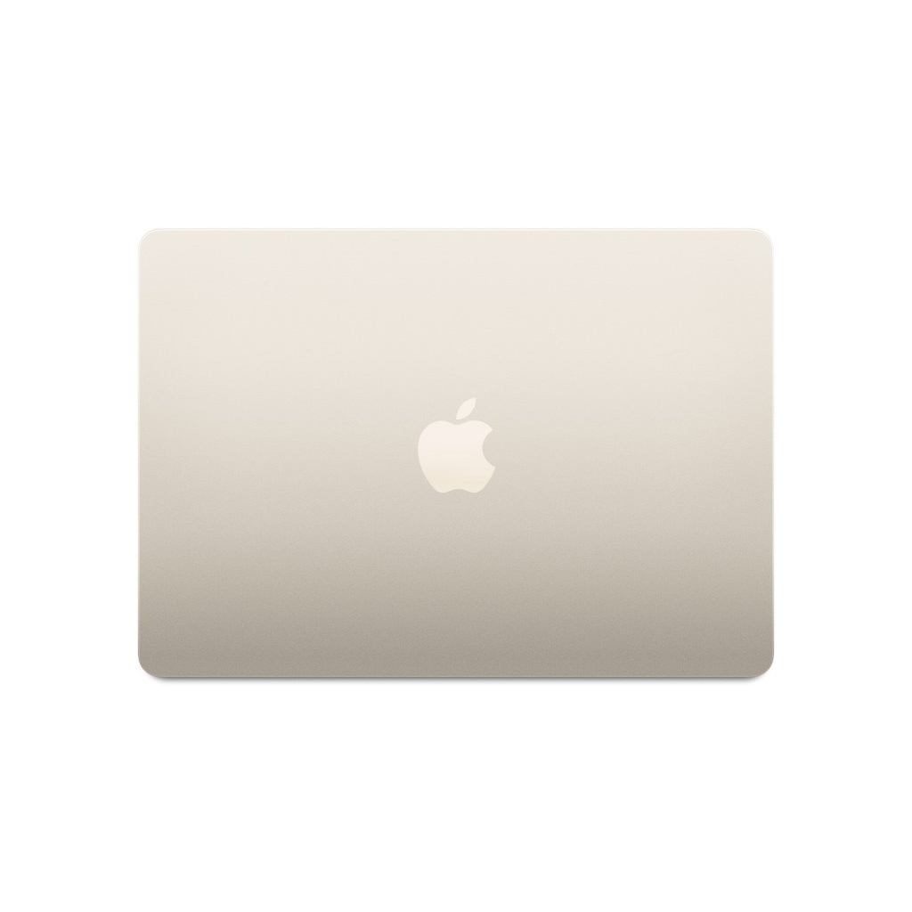 Ноутбук Apple MacBook Air M2 A2681 (MLY23UA/A) - 4