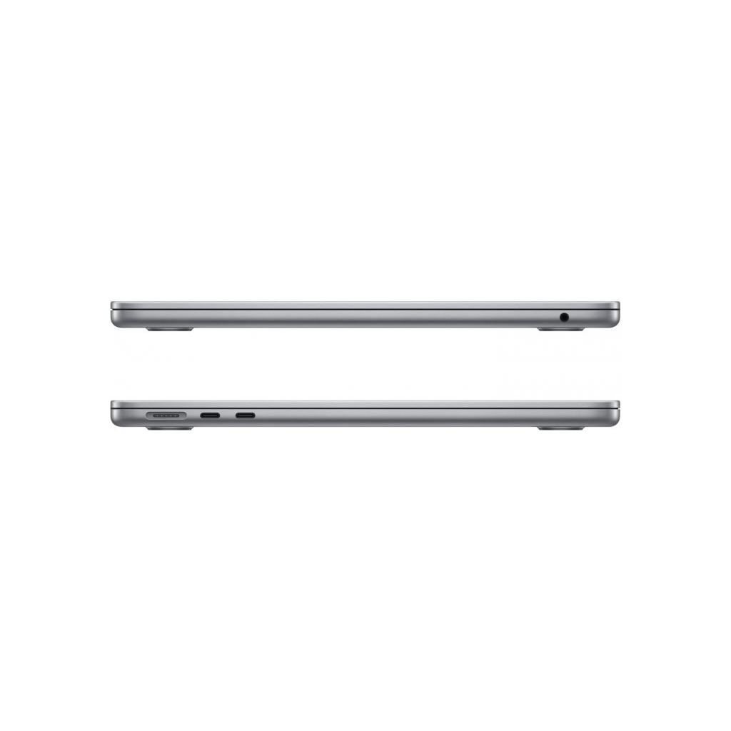 Ноутбук Apple MacBook Air M2 A2681 (MLXY3UA/A) - 3