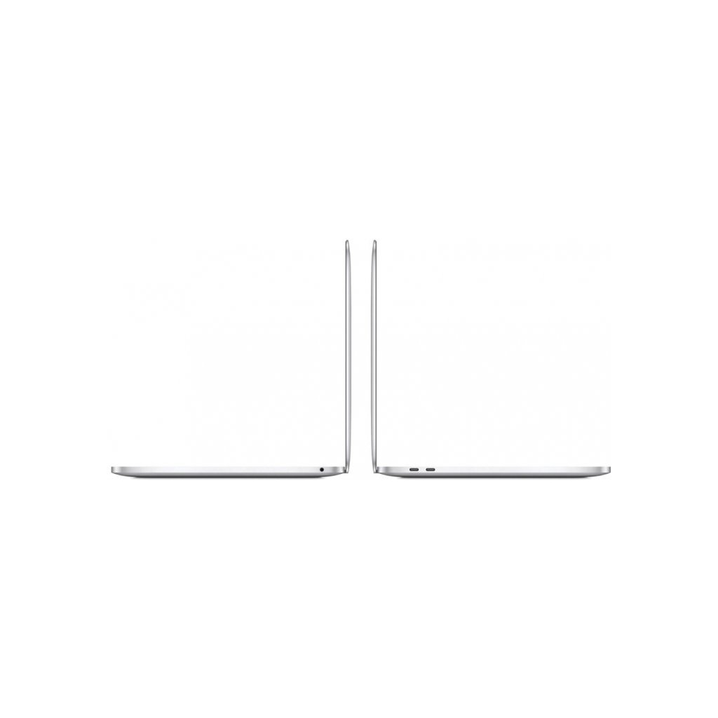 Ноутбук Apple MacBook Pro 13 M2 A2338 (MNEP3UA/A) - 2