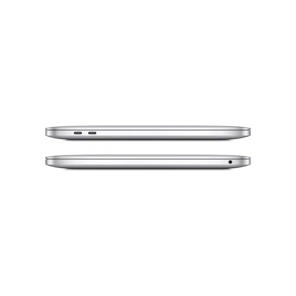 Ноутбук Apple MacBook Pro 13 M2 A2338 (MNEP3UA/A) - 3