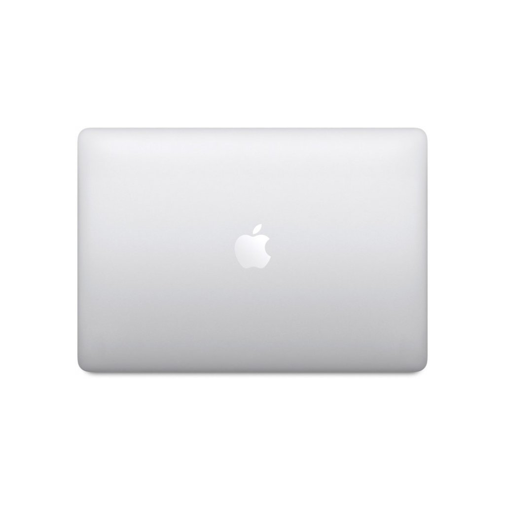 Ноутбук Apple MacBook Pro 13 M2 A2338 (MNEP3UA/A) - 4