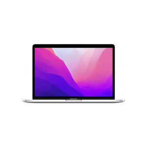 Ноутбук Apple MacBook Pro 13 M2 A2338 (MNEP3UA/A)