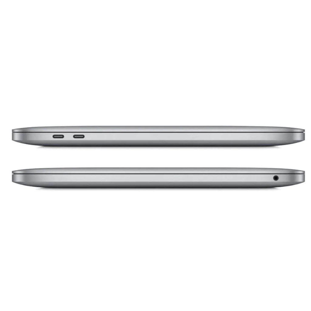 Ноутбук Apple MacBook Pro 13 M2 A2338 (MNEH3UA/A) - 2