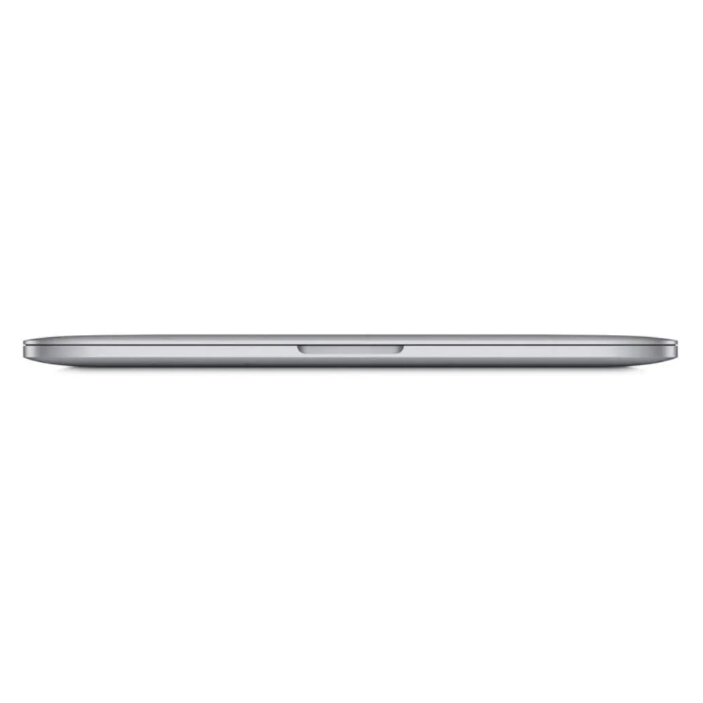 Ноутбук Apple MacBook Pro 13 M2 A2338 (MNEH3UA/A) - 3