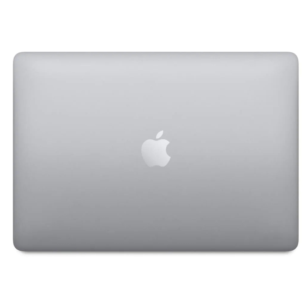 Ноутбук Apple MacBook Pro 13 M2 A2338 (MNEH3UA/A) - 4