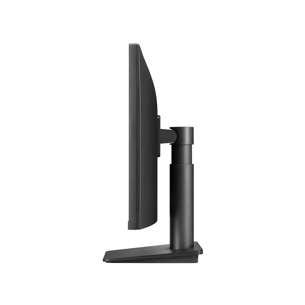 Монитор LG 27MP450-B - 4