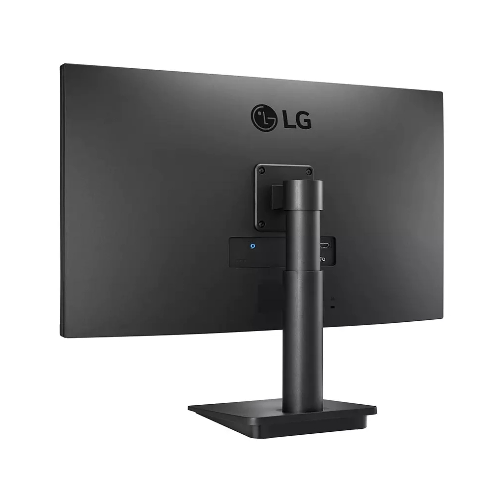Монитор LG 27MP450-B - 6