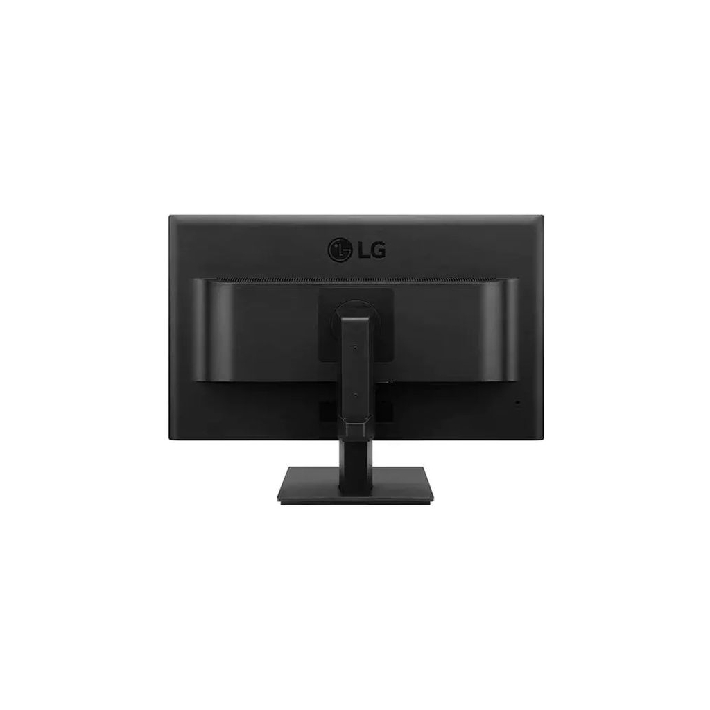 Монитор LG 24BK550Y-I - 3