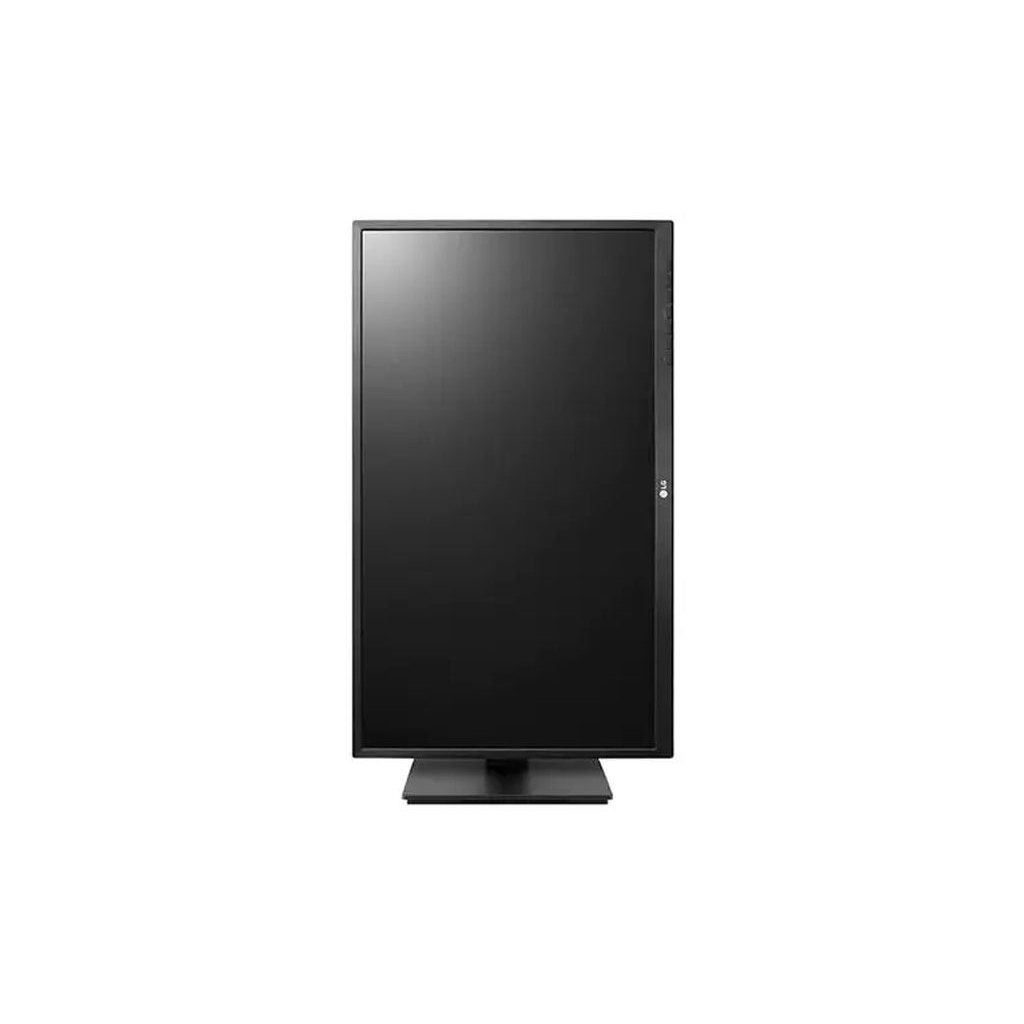 Монитор LG 24BK550Y-I - 8