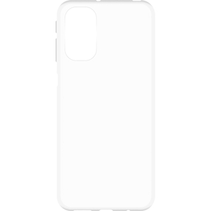 Чехол для моб. телефона BeCover Motorola Moto G31 / G41 Transparancy (707992)