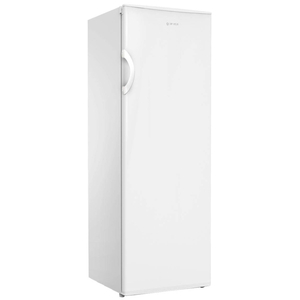 Морозильная камера Gorenje F6171CW