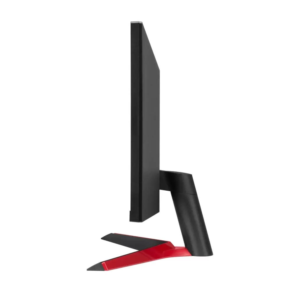 Монитор LG 29WP60G-B - 3 Монитор LG 29WP60G-B - 3