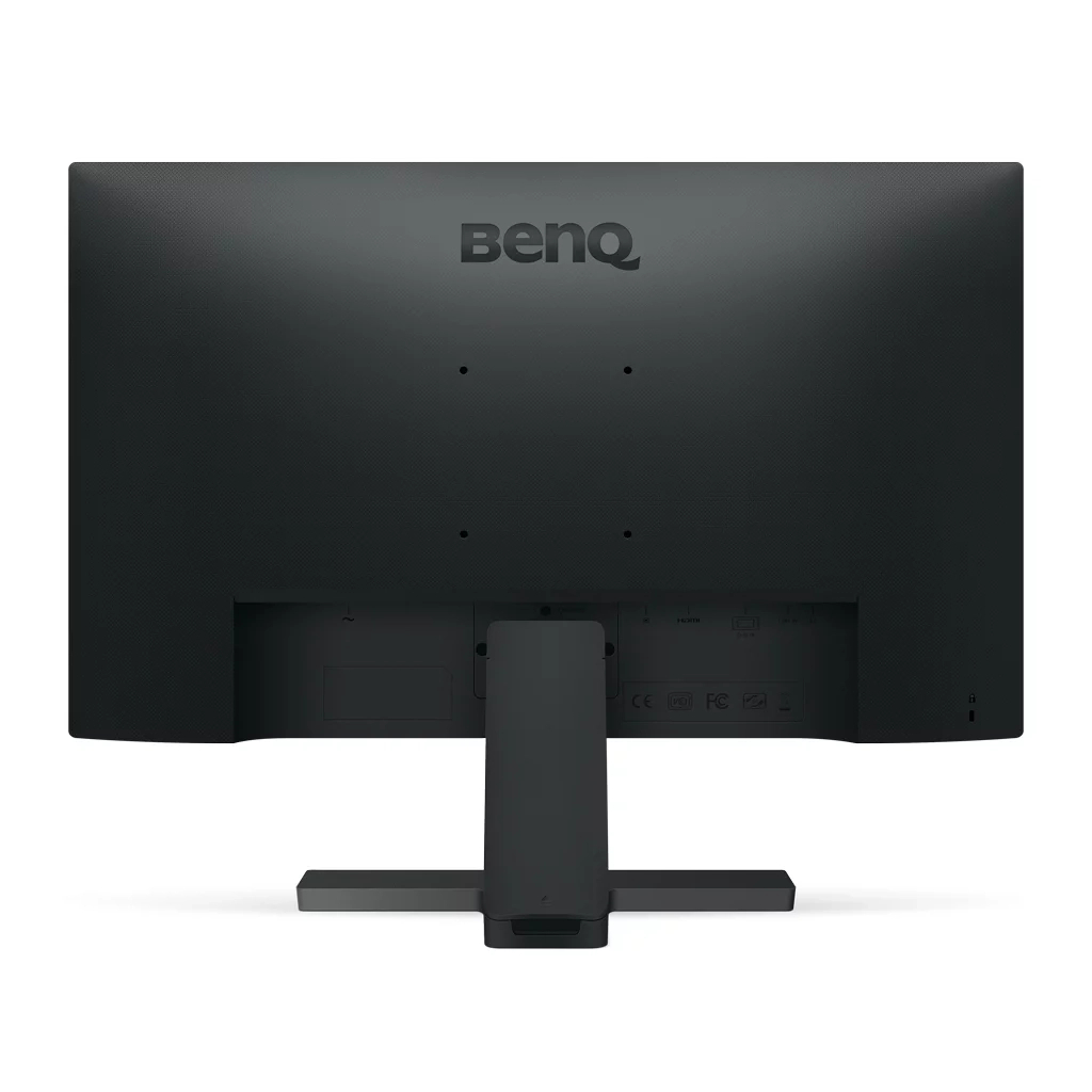 Монитор BenQ GW2480L Black (9H.LKYLJ.TPE) - 3