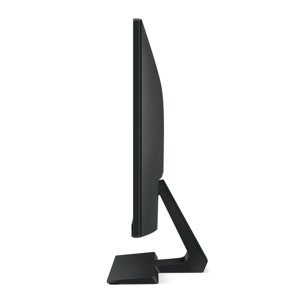 Монитор BenQ GW2480L Black (9H.LKYLJ.TPE) - 4