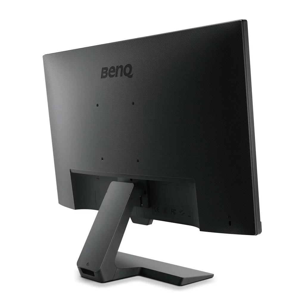 Монитор BenQ GW2480L Black (9H.LKYLJ.TPE) - 5
