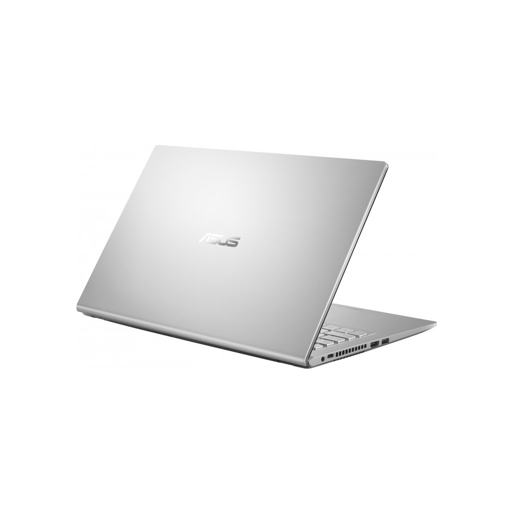 Ноутбук ASUS X515MA-BR874W (90NB0TH2-M00FH0) - 1