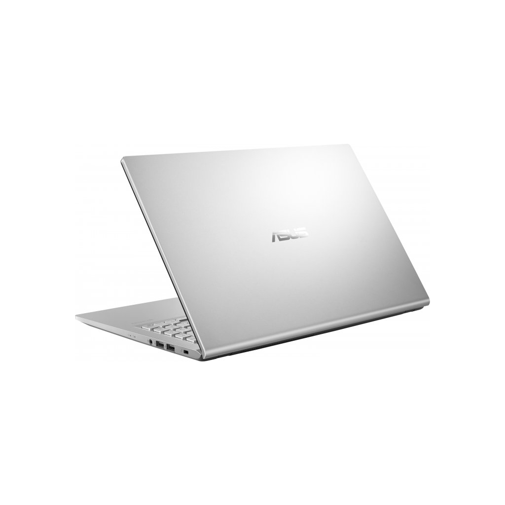 Ноутбук ASUS X515MA-BR876W (90NB0TH2-M00FK0) - 9
